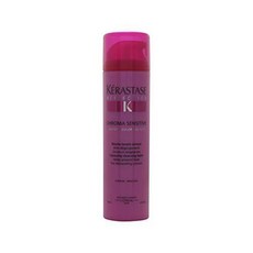 Kerastase Chroma Sensitive Caressing Cleansing Balm 6.76 oz K/9207532, 상세내용참조