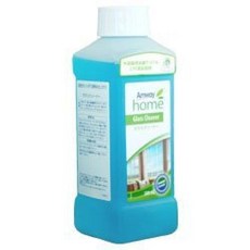 암웨이 Amway 유리 클리너 109859J
