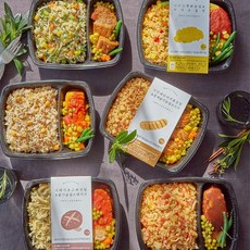 칼로리바란스과일