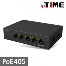 iptimeh6005igmp