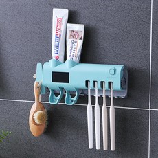 여자면도기살균