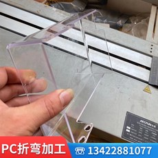 9a9a9812e4229e3989cdecb93e2771df2ea92d80aa39d50e91460727256f.jpg