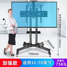 a95f30951d2ceaa4b943f6c33980e683655572d94d5742bde66faab663dd.jpeg