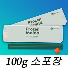 3d9e66bc11babfa2df999a560409afbcadfd99f86d64a1df2fd1beb659d2.jpg