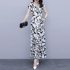 스카이점프화이트