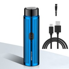 올리브영면도크림