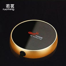 머그워머핫탑레드국내최초특허제품워머