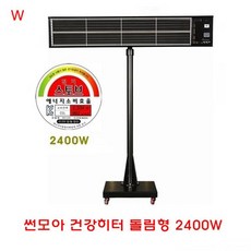 238e7a28aa0611967ac9b81144f0b362720b8fe65c26e23877a9e673248d.jpg