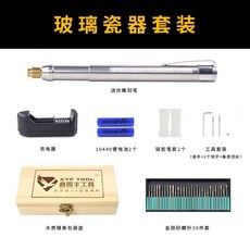 4335a0a09bcd4b0cfd4599884bfd564d733366ab1de703448e5a815660a3.jpg