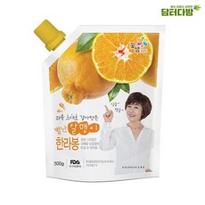 ade1