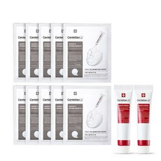 동국제약센텔리안24클렌징워터