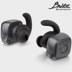브리츠bz-t2210s