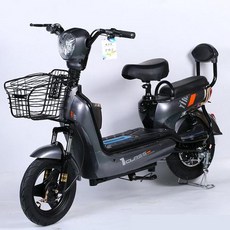 2aa570b1ed2c6341f91a6adfc3390b7cc4bd8e26904b90ab31049360bc42.jpg