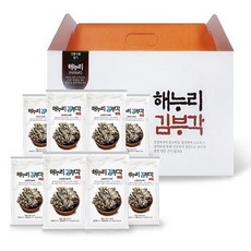 해누리김부각