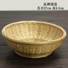6b15b86a950e1a6bda0cfe79cdbb9db8789c864d597f415d90f08da1cde6.jpg