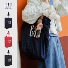 갭에코백-추천-상품