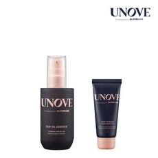 노브랜드에센스팩트