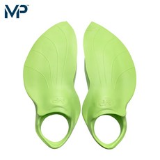 수원스킨스쿠버