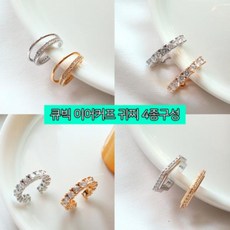 2846370930ef05a9d7c19bfda437b8be3d59c7848a3aaa812cc309f42c6a.jpg