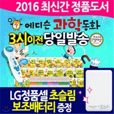 bc91543910e23003b21af15c60fbbe0036b6f703c1d9df98d0c0854bd2ff.png