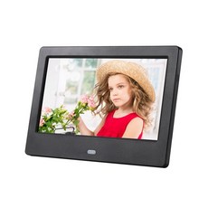 10인치미니모니터pf1040ips