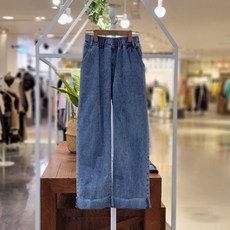 멜로디가든청바지