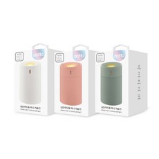 루오딘모이스트가습기