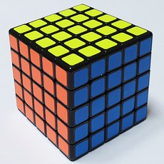 53df1f0a9eee385a2656f640795ecfd277c8b84908b8f88d48459312f606.jpg