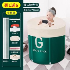 5bb83a348e1f7fef58a818f7747081801a05c30bcdc2bd66533cdd216efb.jpg