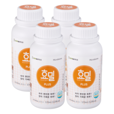 효산균