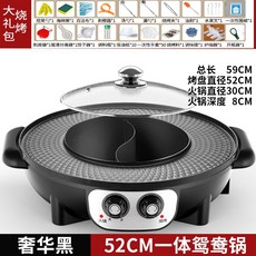 d502a6788ecd5227c9c367991e78fb7ab70531c2ff6404fcf9f35409c7c5.jpg