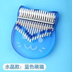 fae1d859a4131739932af7632dc5bdb2b8043bc908f4ce4fb931b014d942.jpg