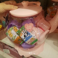 모던하우스리틀키친