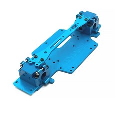 mpsc-p929