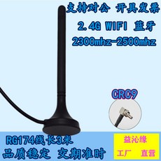 8a00c62ee5bfaf8c24ef6eab0bc3937363c9e54c78483f90f4b27fe84329.jpg