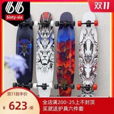 8e8228dd71f742a8e55136145ba53e8928744d19f6955d113f52a0710a02.jpeg