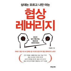 레버리지