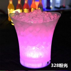 1e6786b9034928473338c349857334d4935e252ea5eb7d43899e2fcf57f8.jpg