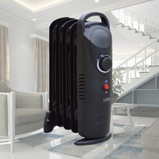 레이나라디에이터