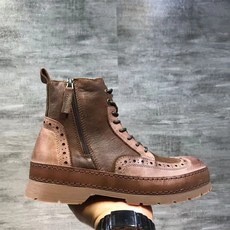 할리데이비슨부츠