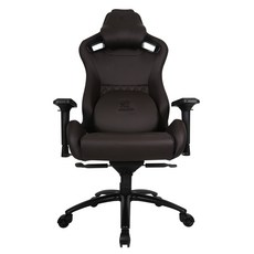 f3f76398d508c87c92895c2e32f133264000706d0c1274f9c84574fd3030.jpg