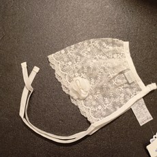 압소바신생아보넷