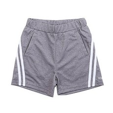 소이반바지