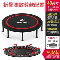 698a8047cc2fdb749417dd0c56aaf39a9890c4f54867a81030201f3665b6.jpg