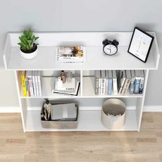 침대 틈새 수납장 거실 얇은 선반 미니 슬림 틈새장, 51 cm 노르딕 메이플 컬러 더블 도어 원 드로우 포, 51 cm 노르딕 메이플 더블 도어 원 드로우