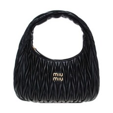 미우미우호보백