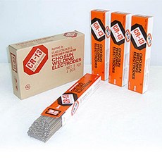 0a4ceedfb5c19817f28b481f7a3d4a57526b4fa6c760d7d56bec74b299e0.jpg