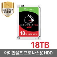 1559df4b7f1395e74c1f74d2bd703ed12d0f88037ef71f447fa24ae0daec.jpg