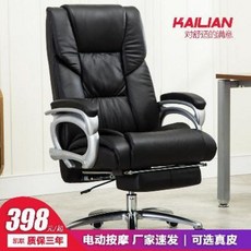a5a85710e9fec578824cd368a5ebf1046ef49ea02019ec4e4c991db81e75.jpeg