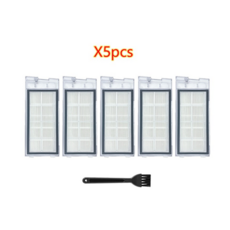 로이드미로봇청소기걸레전용